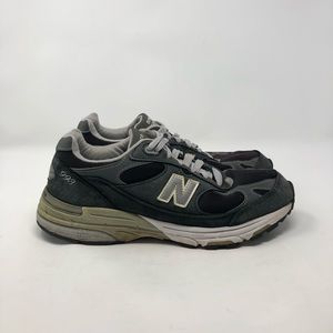 New boys Sneakers Children Shoes Kids Sneakers Girl Red Green Slip New boys Sneakers Children Shoes Kids Sneakers Girl Red Green Slip